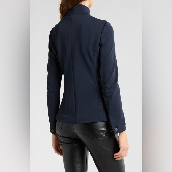 Rag & Bone Sadie blazer🔥 NWOT - Picture 3 of 3